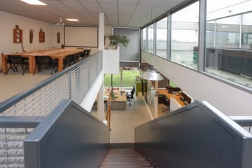 View photos