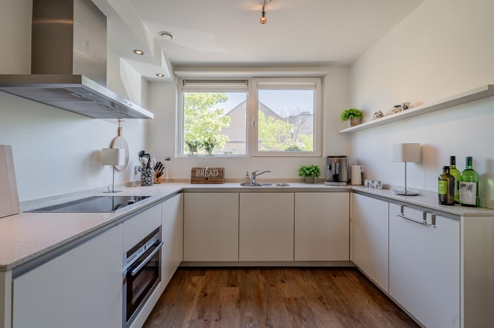 Foto 3 van Galjoen 5