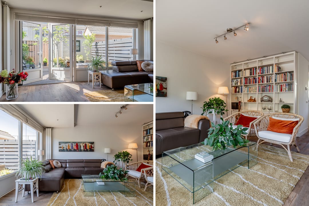 Foto 11 van Galjoen 5