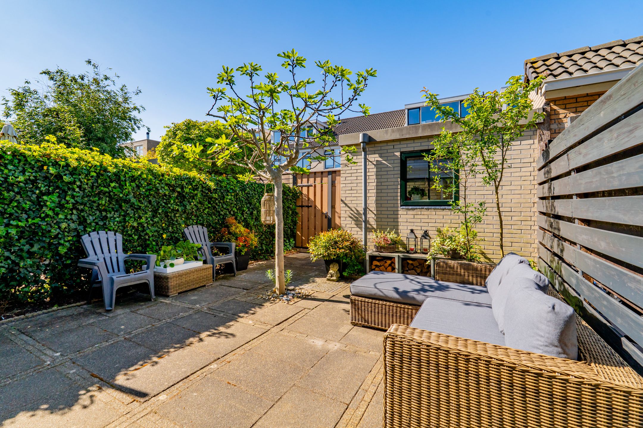 Foto 12 van Galjoen 5