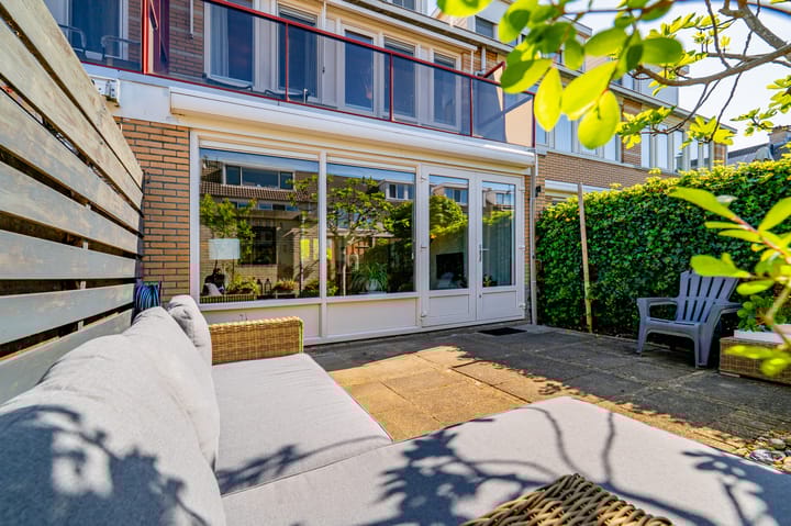 Foto 13 van Galjoen 5