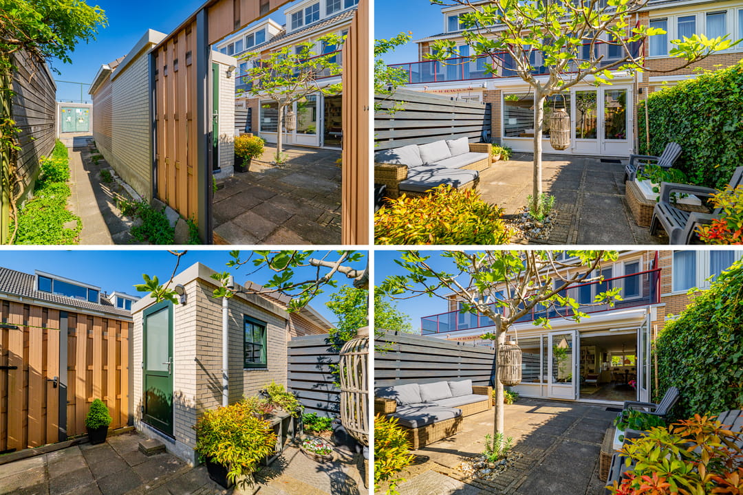 Foto 17 van Galjoen 5