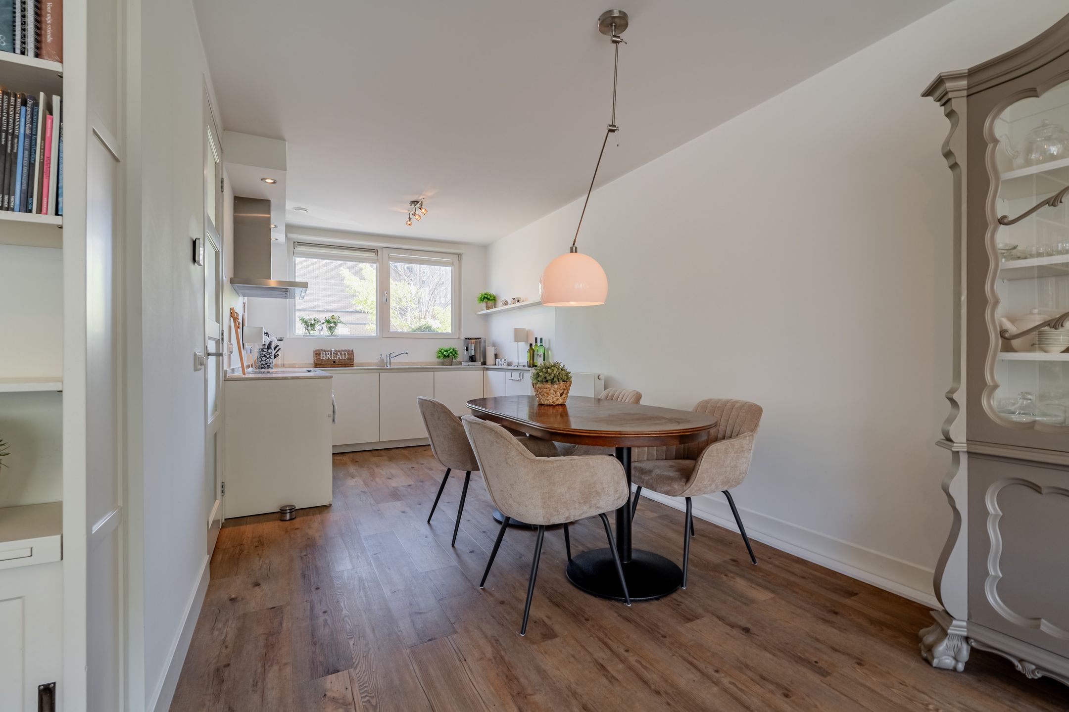 Foto 18 van Galjoen 5