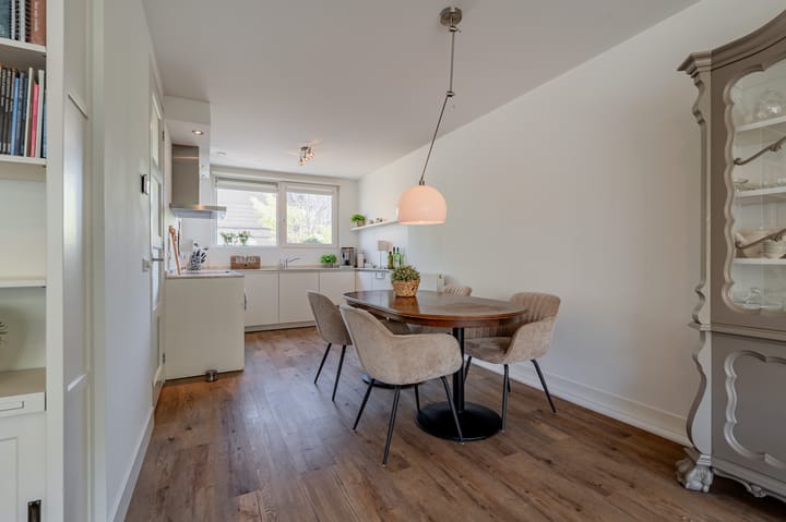 Foto 18 van Galjoen 5