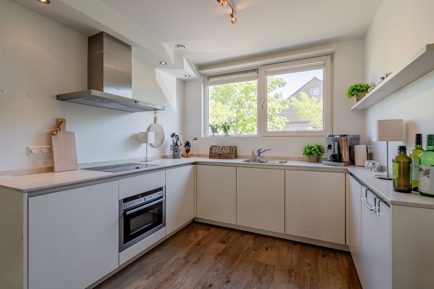 Foto 20 van Galjoen 5