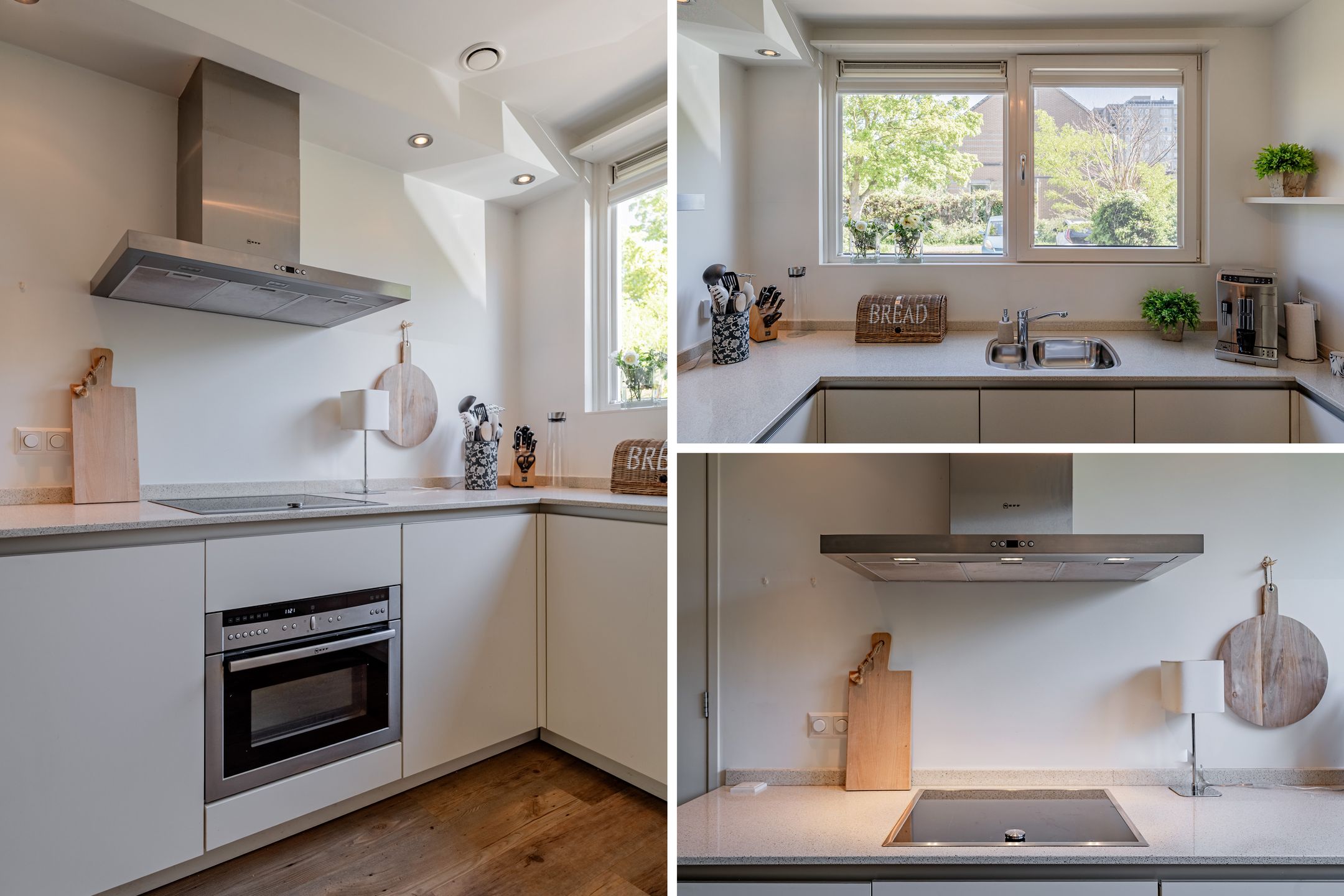 Foto 21 van Galjoen 5