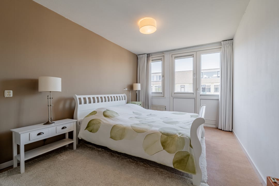 Foto 23 van Galjoen 5