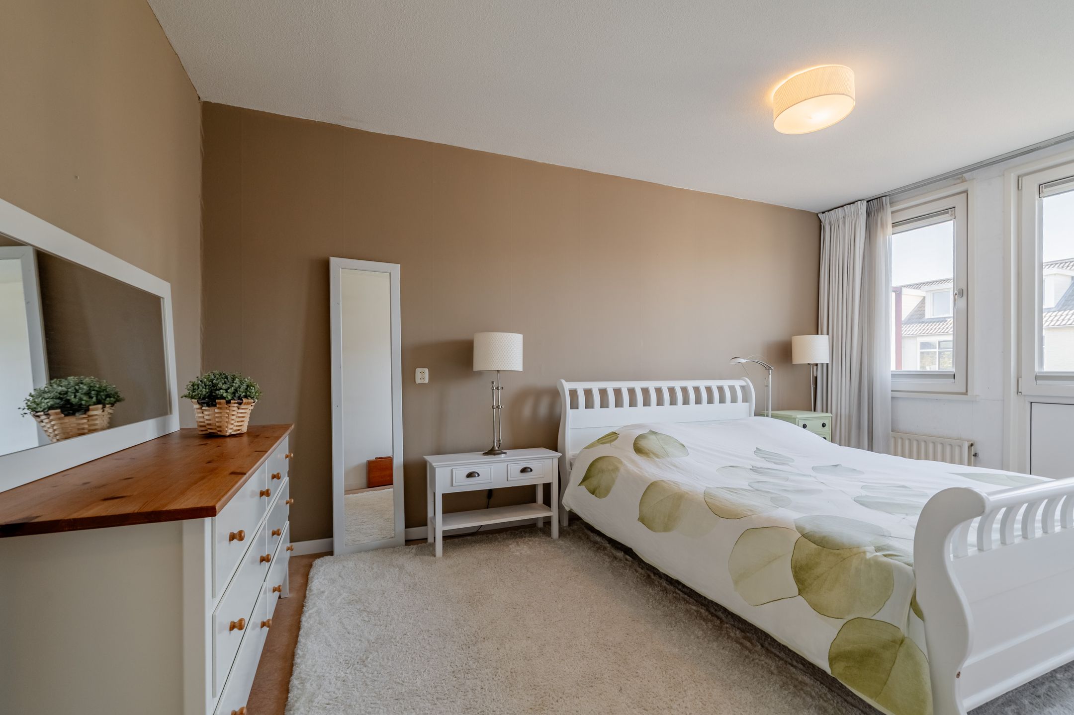 Foto 24 van Galjoen 5