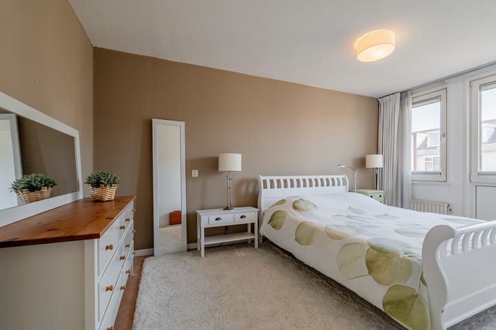 Foto 24 van Galjoen 5