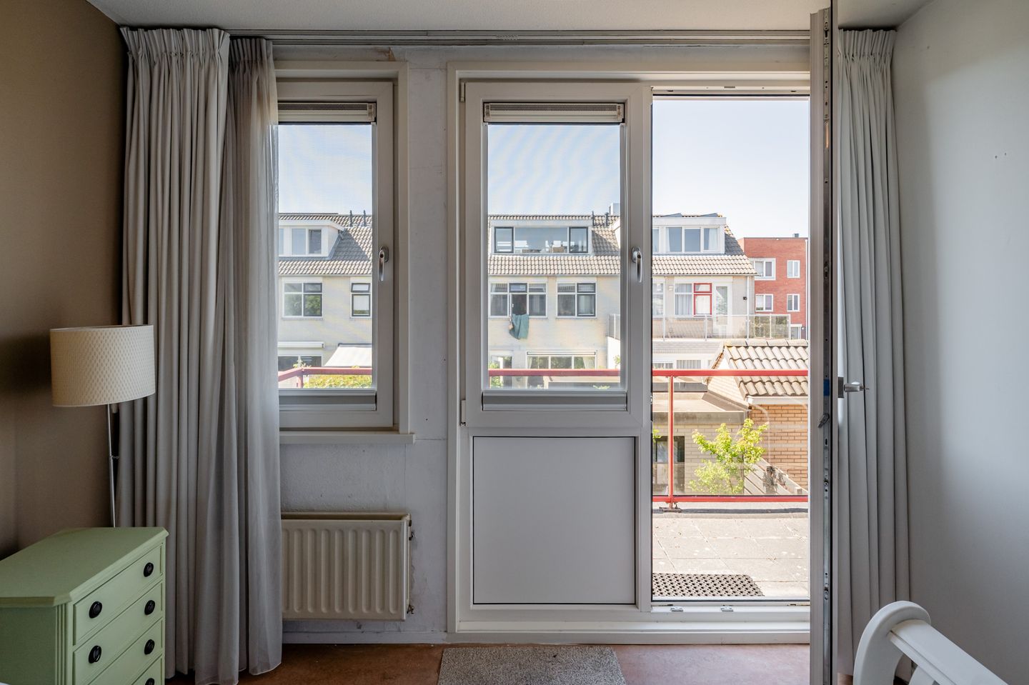 Foto 25 van Galjoen 5