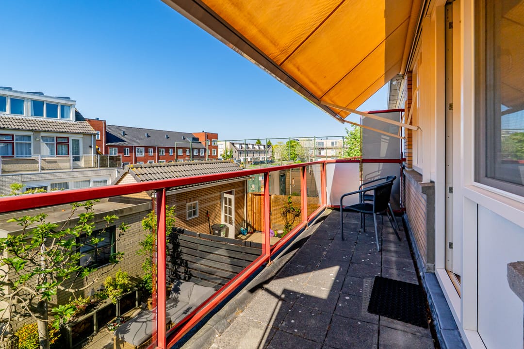 Foto 26 van Galjoen 5