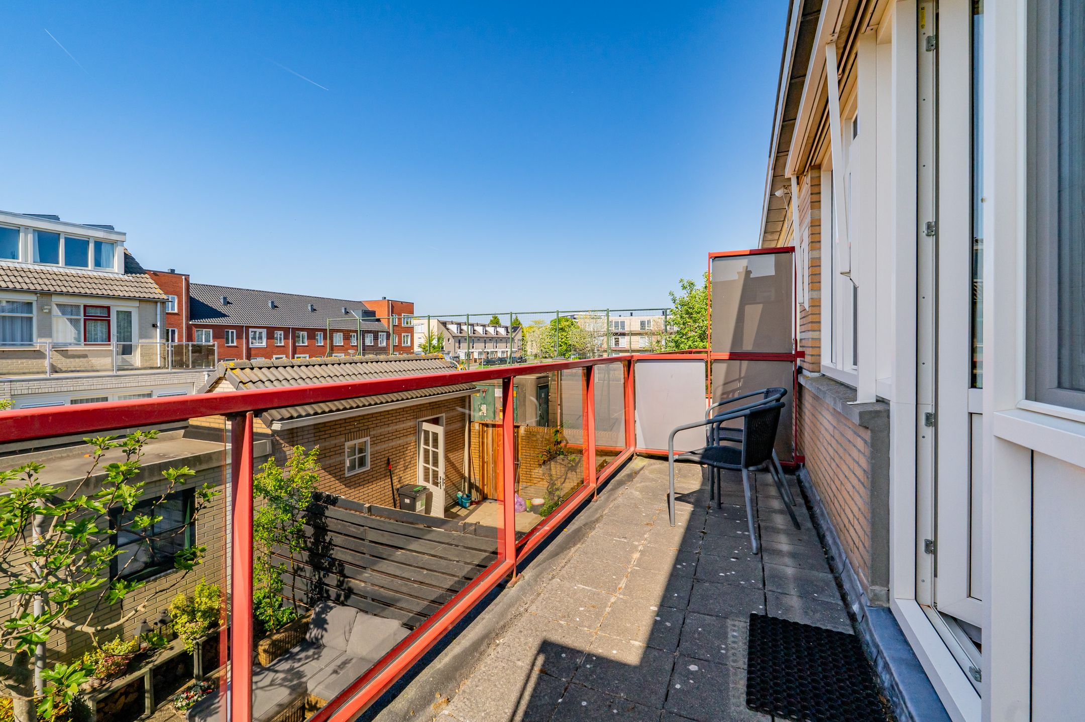 Foto 27 van Galjoen 5