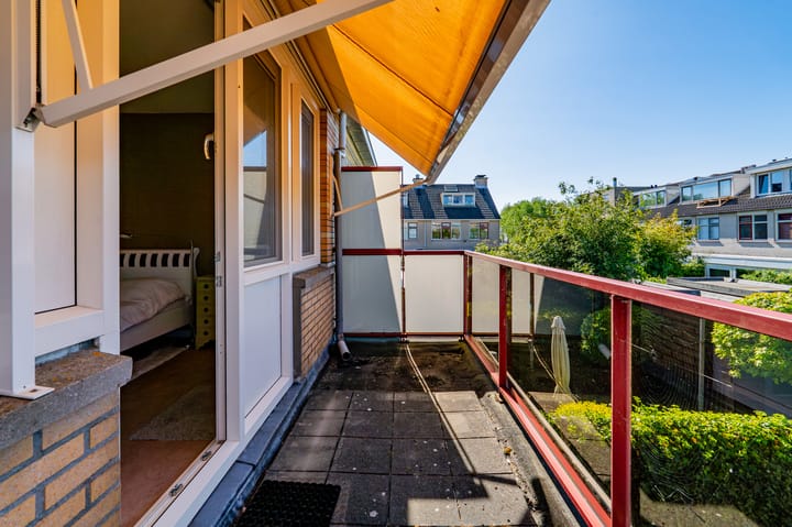 Foto 28 van Galjoen 5