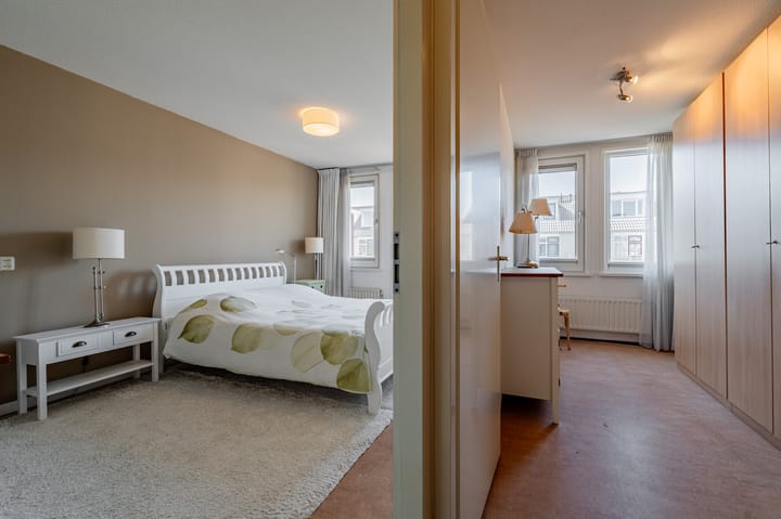 Foto 29 van Galjoen 5