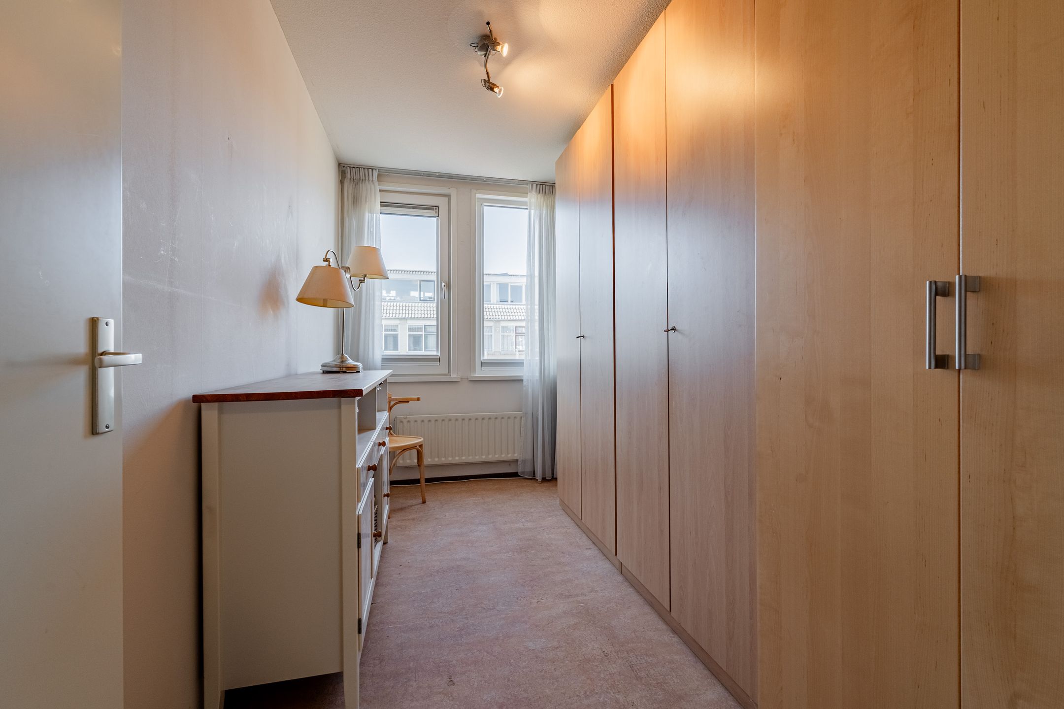 Foto 30 van Galjoen 5