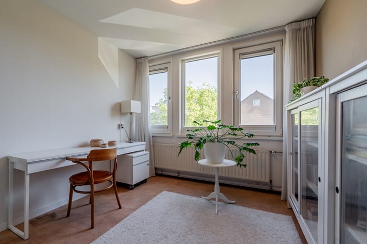 Foto 31 van Galjoen 5