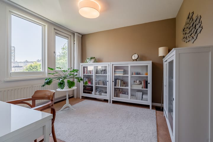 Foto 32 van Galjoen 5