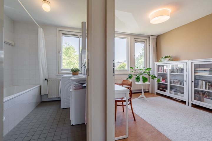 Foto 33 van Galjoen 5