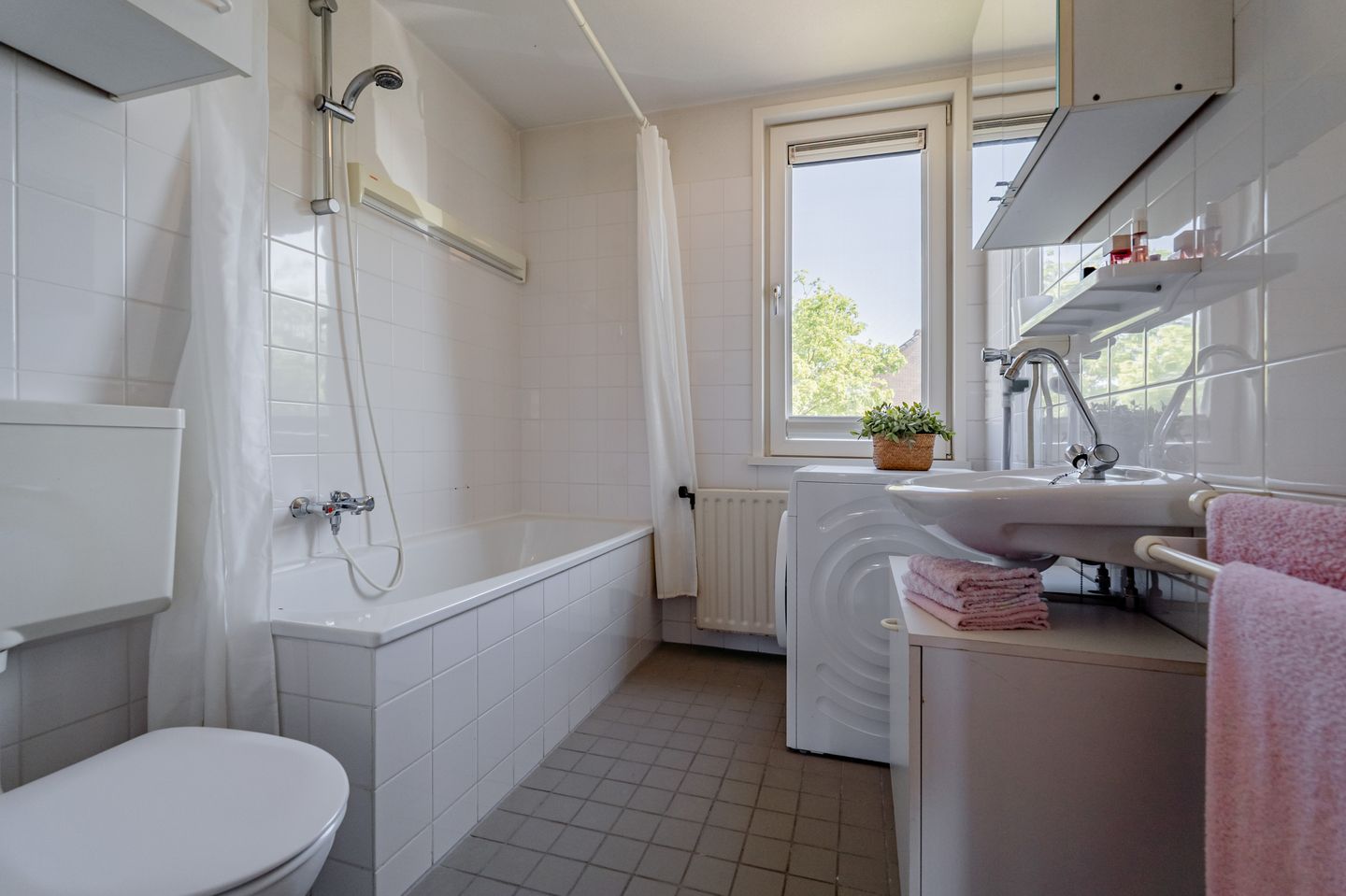 Foto 34 van Galjoen 5