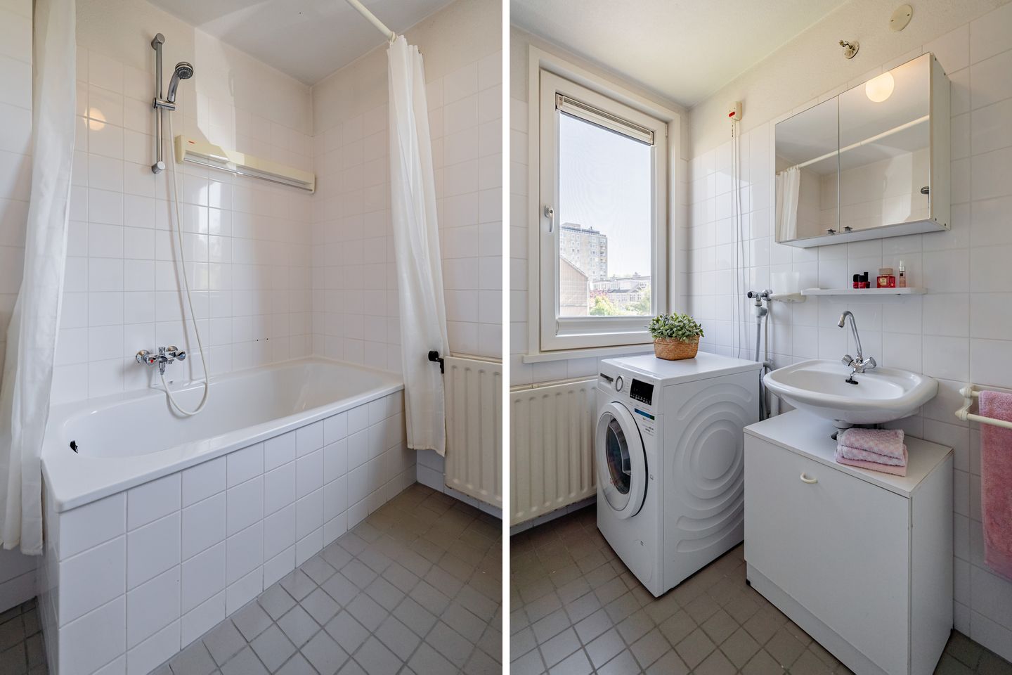 Foto 35 van Galjoen 5