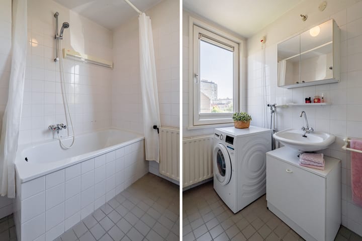 Foto 35 van Galjoen 5