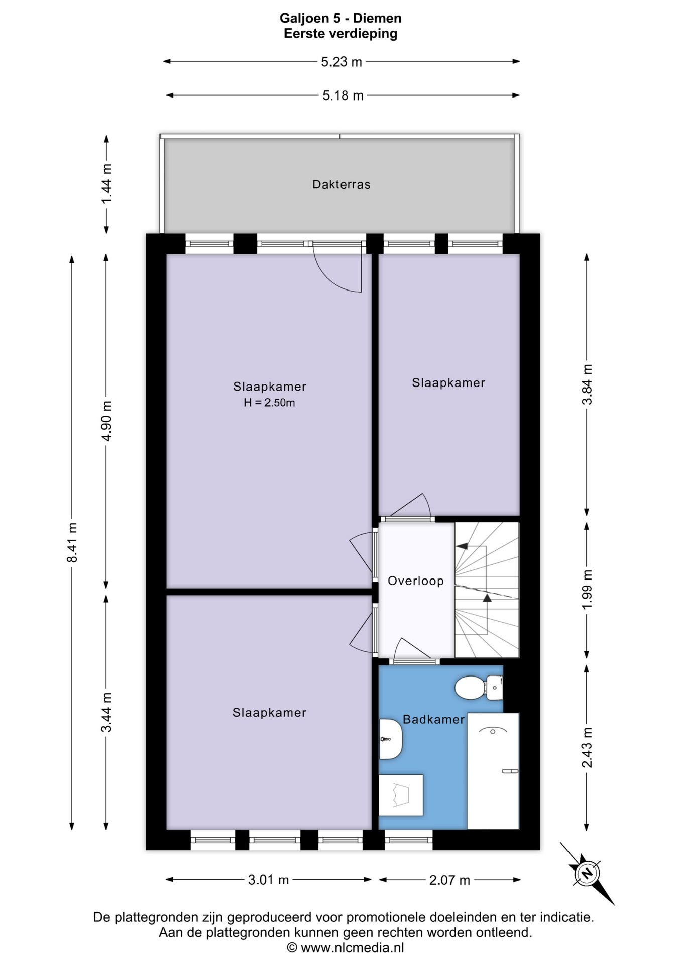 Foto 36 van Galjoen 5