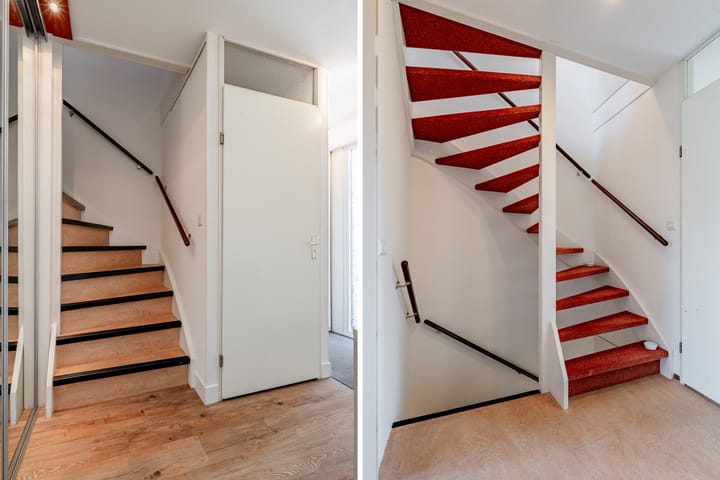 Foto 37 van Galjoen 5