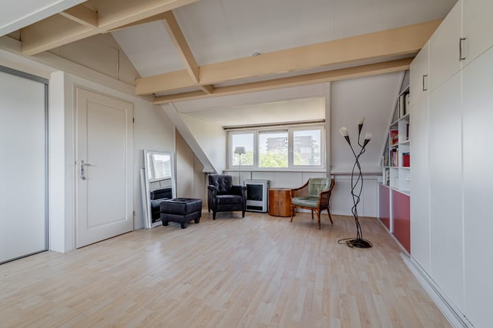 Foto 38 van Galjoen 5