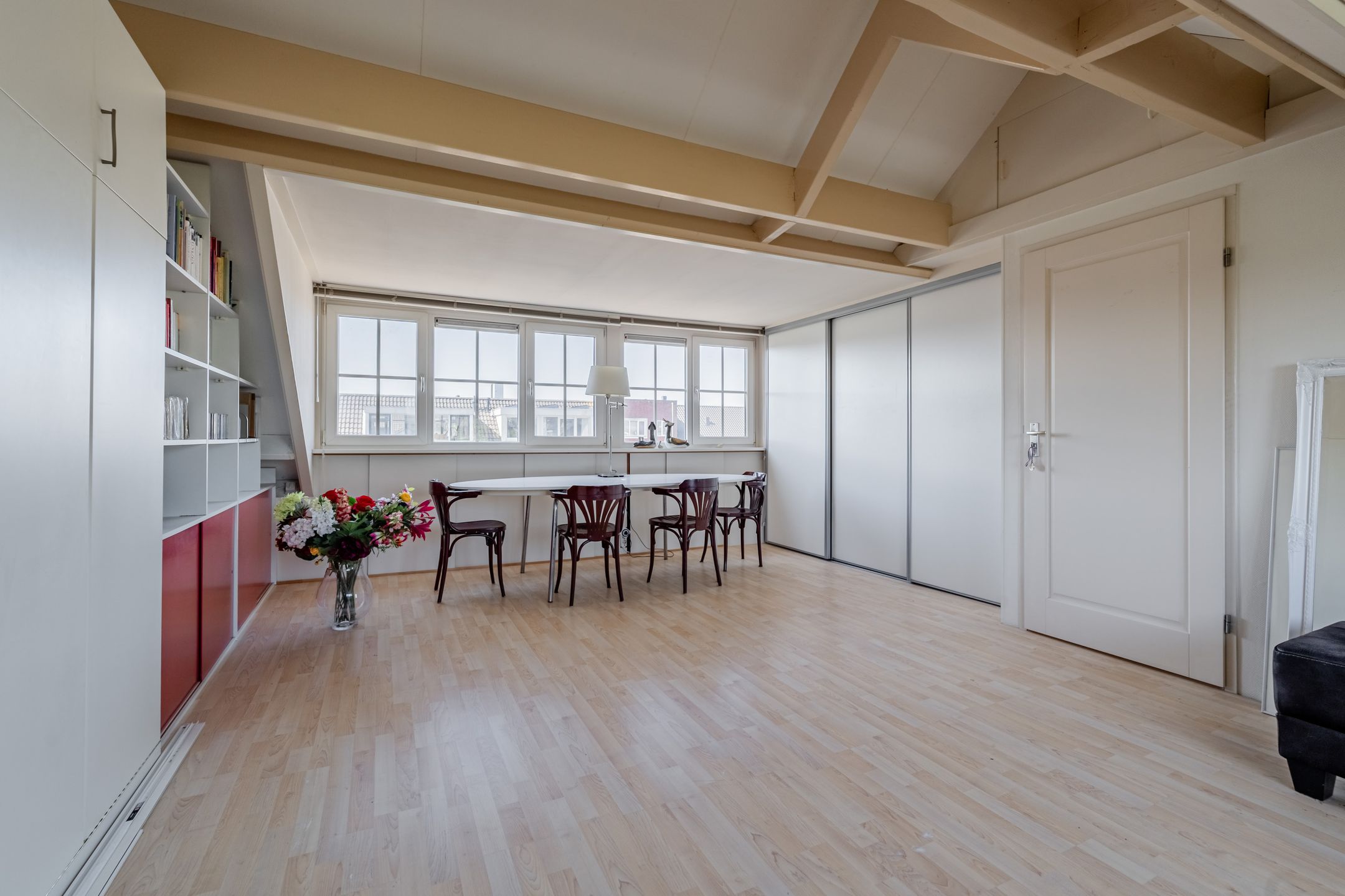 Foto 39 van Galjoen 5