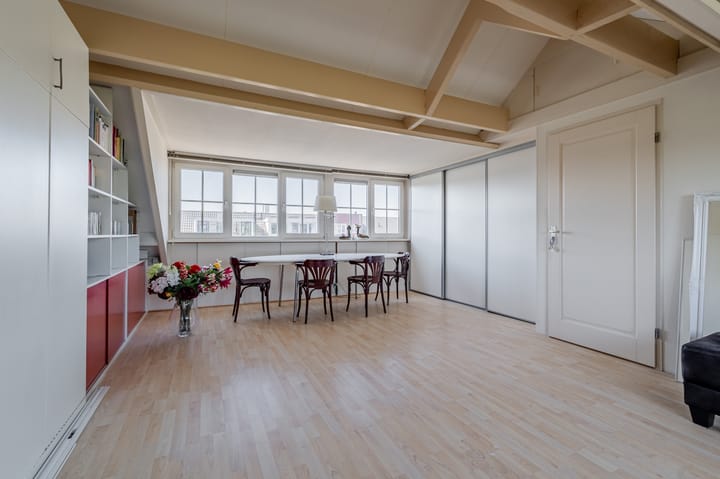 Foto 39 van Galjoen 5