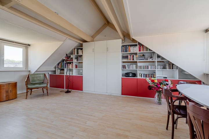 Foto 40 van Galjoen 5