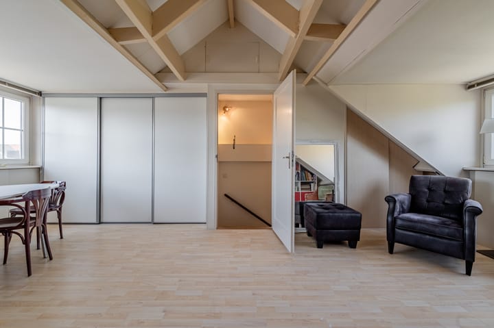 Foto 41 van Galjoen 5