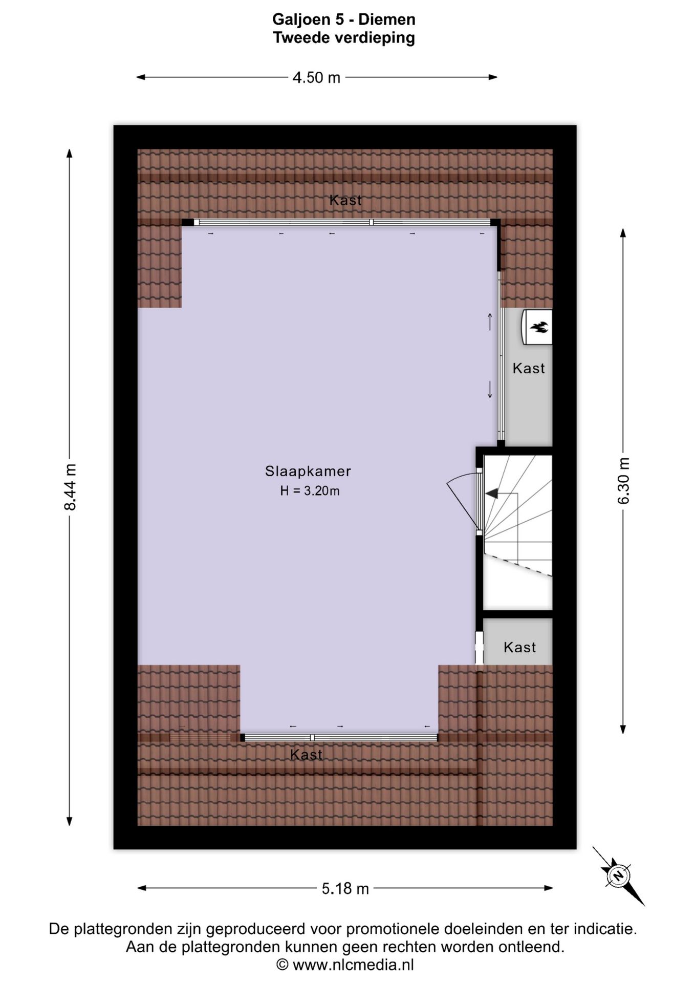 Foto 42 van Galjoen 5