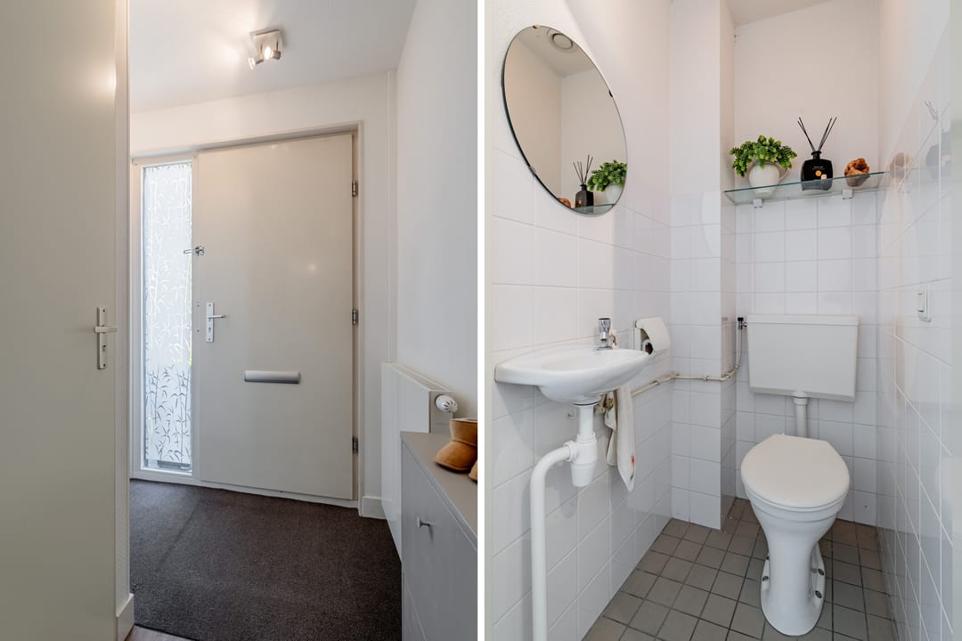 Foto 43 van Galjoen 5