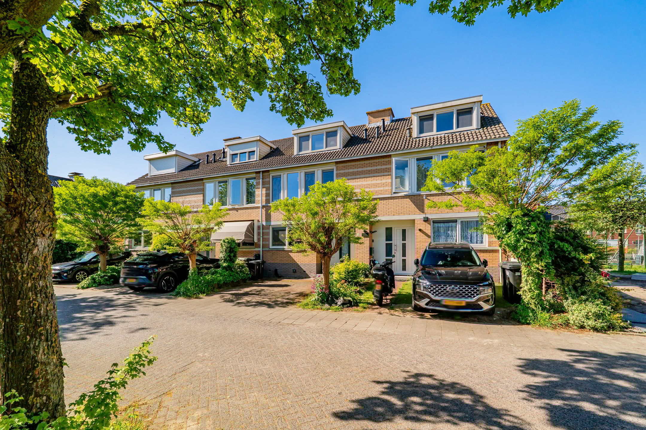 Foto 45 van Galjoen 5