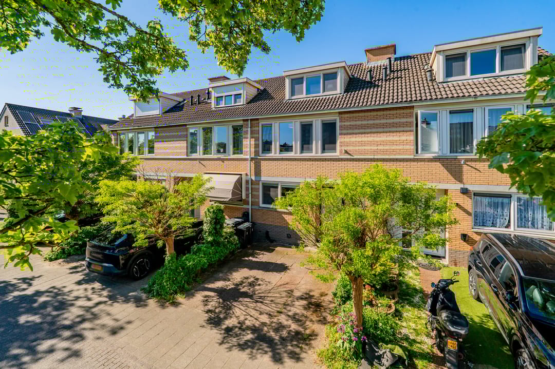 Foto 47 van Galjoen 5