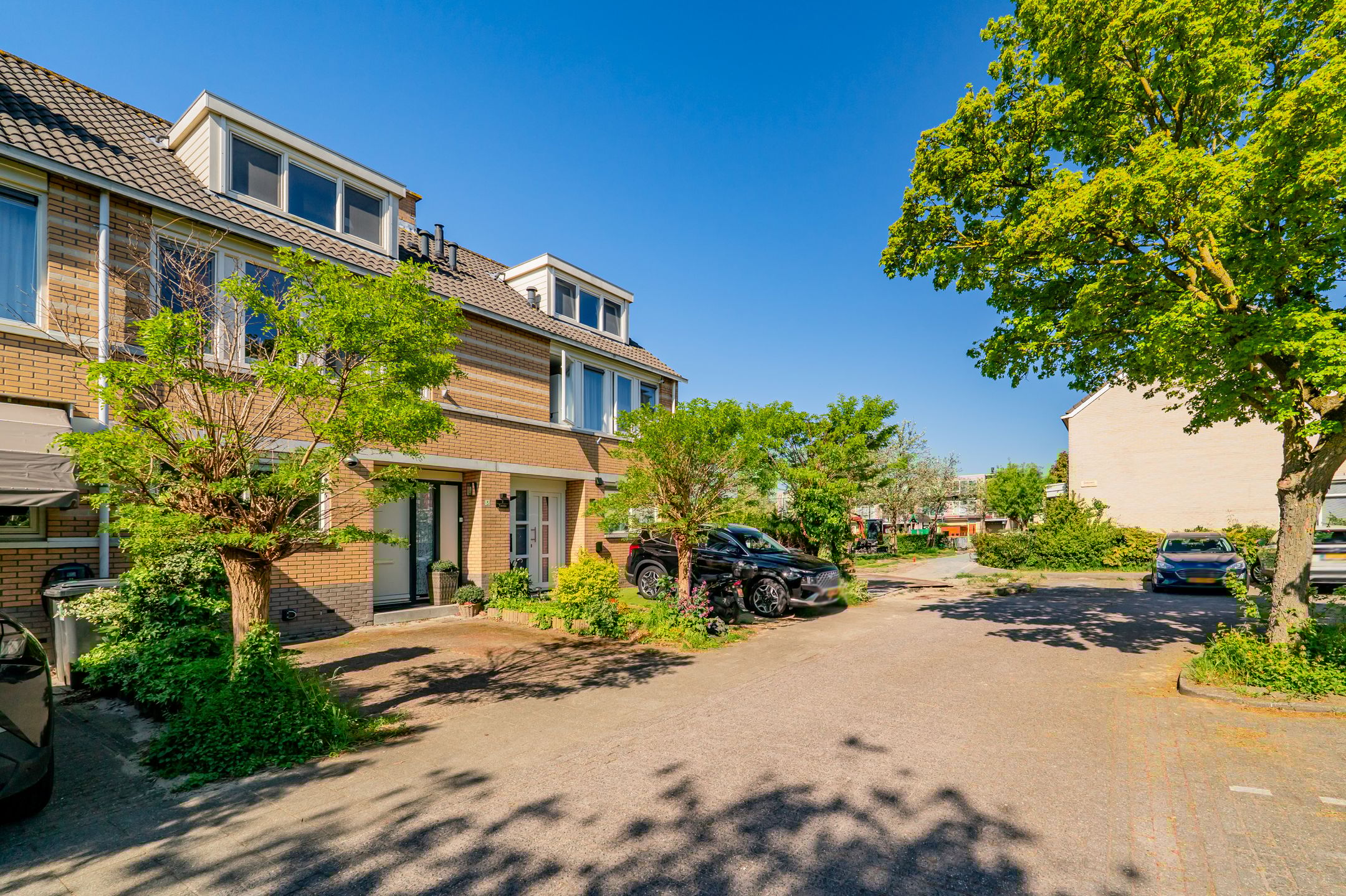 Foto 48 van Galjoen 5