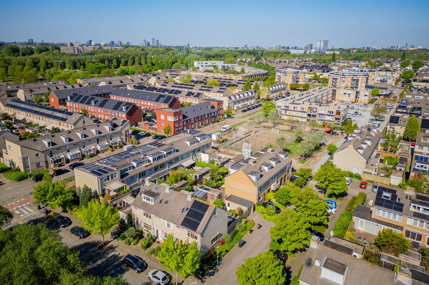 Foto 49 van Galjoen 5