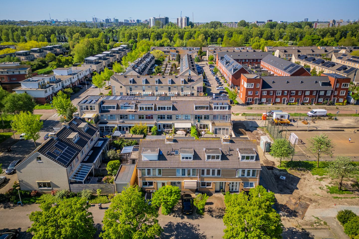 Foto 50 van Galjoen 5