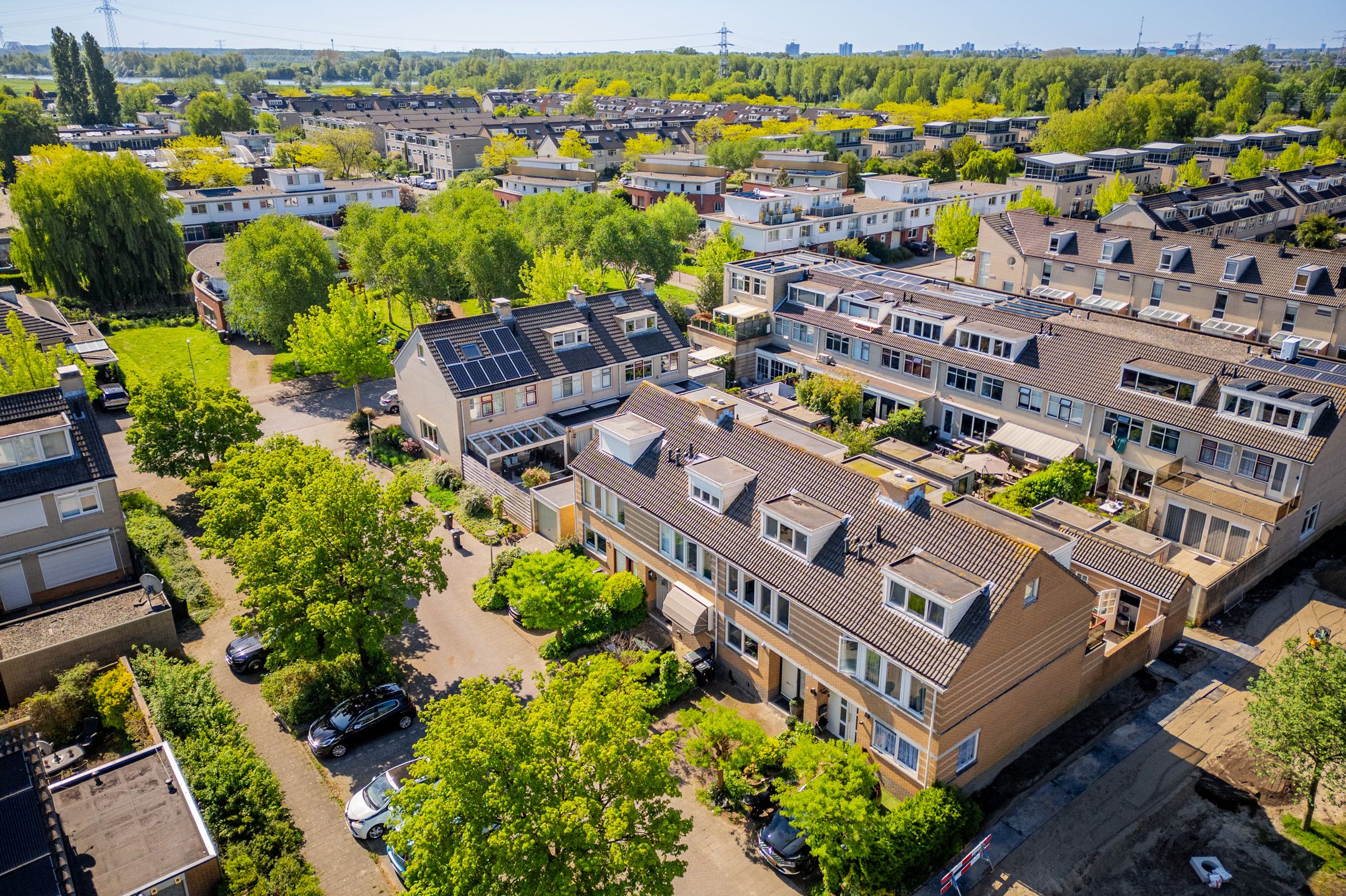 Foto 51 van Galjoen 5