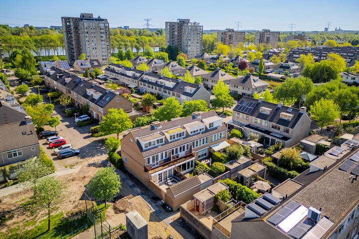 Foto 52 van Galjoen 5