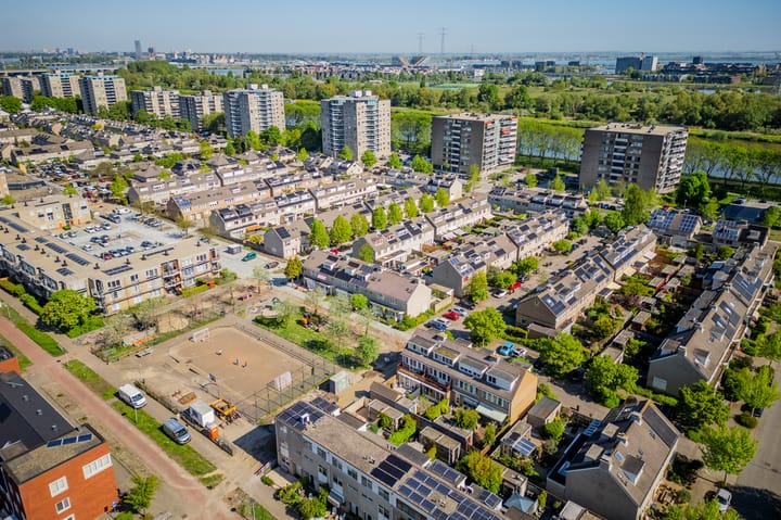 Foto 53 van Galjoen 5