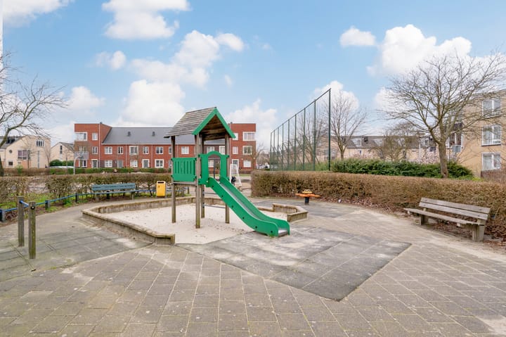 Foto 54 van Galjoen 5