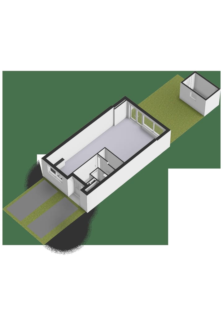 Foto 60 van Galjoen 5