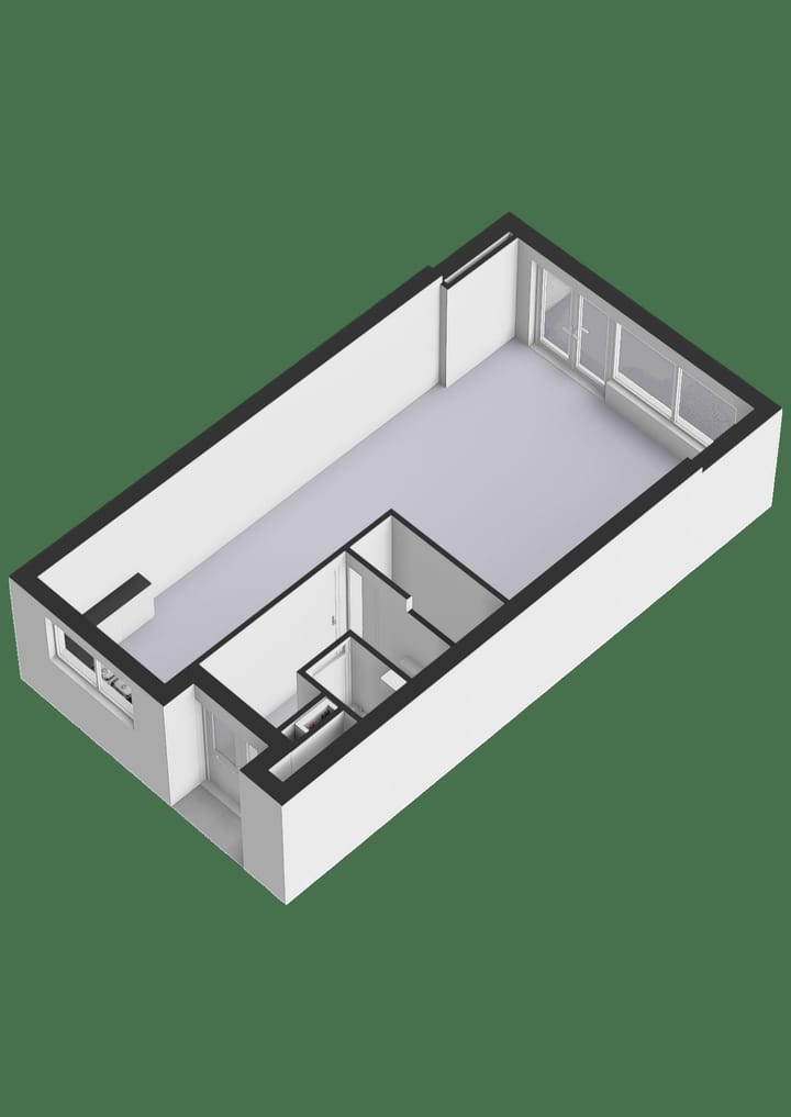 Foto 62 van Galjoen 5