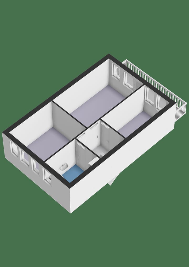 Foto 64 van Galjoen 5