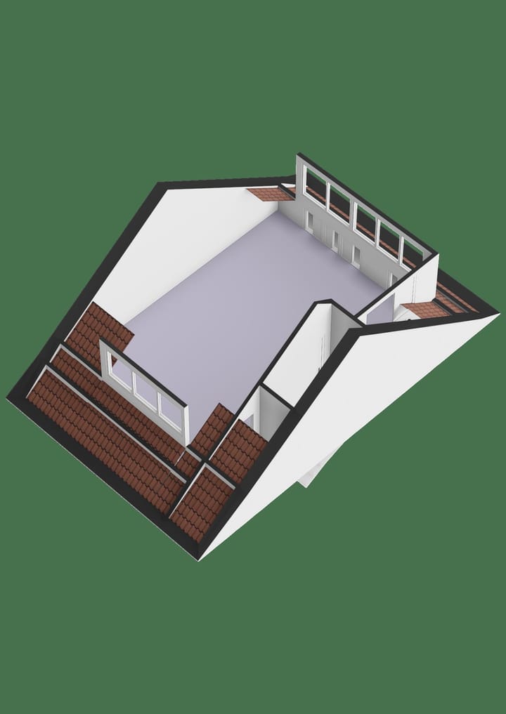 Foto 66 van Galjoen 5