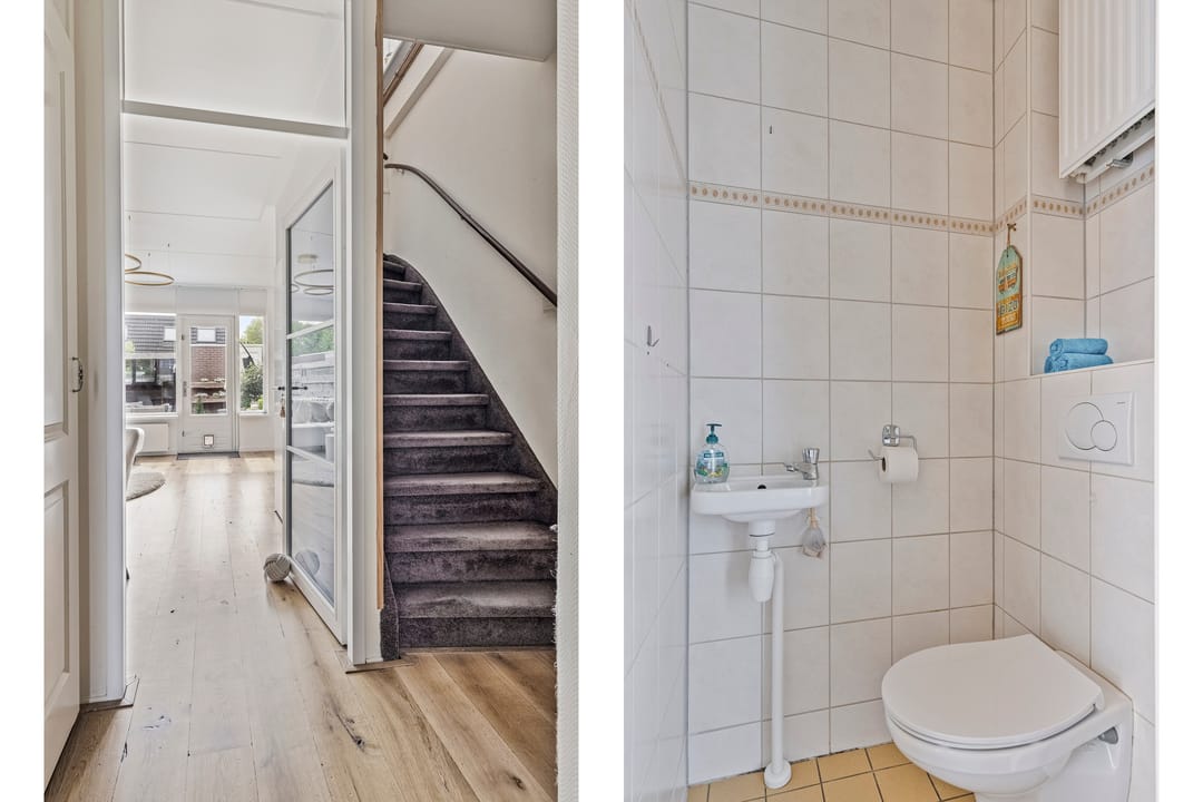 Foto 7 van Barbarakruid 11