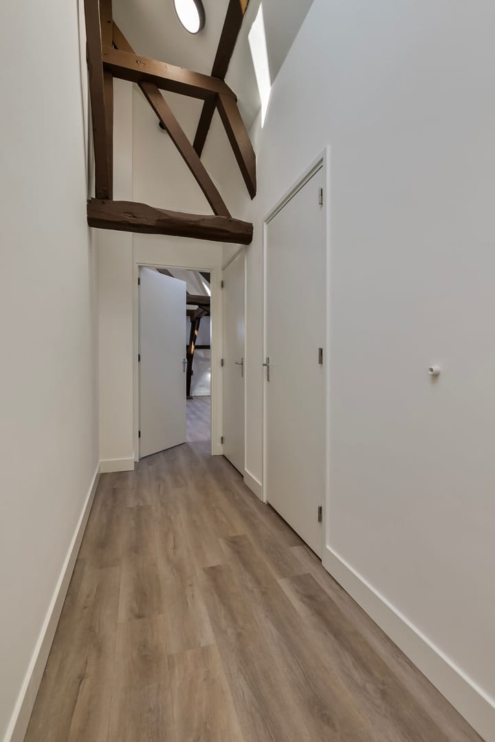 Foto 6 van Marktstraat 10-E