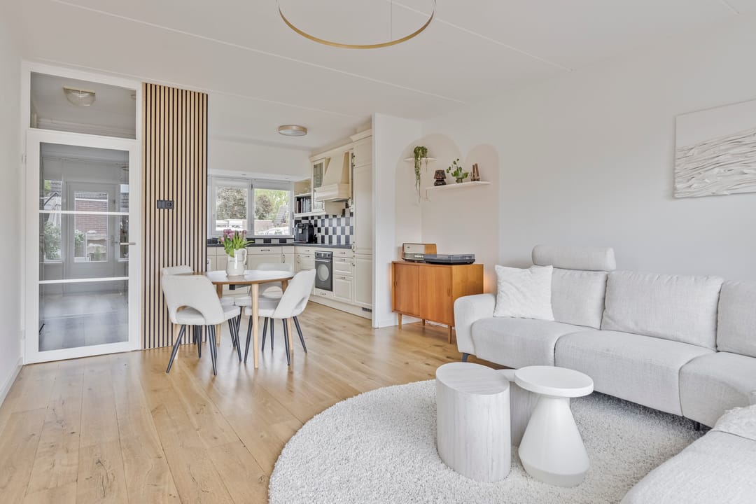 Foto 8 van Barbarakruid 11